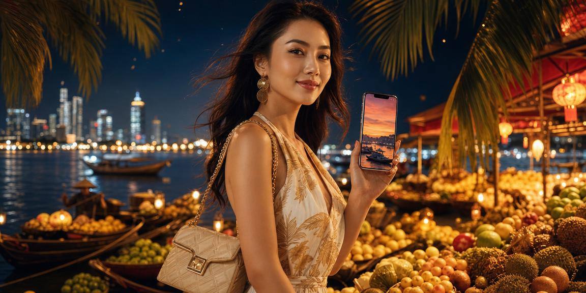 af68 Thưởng nạp lại hàng tuần