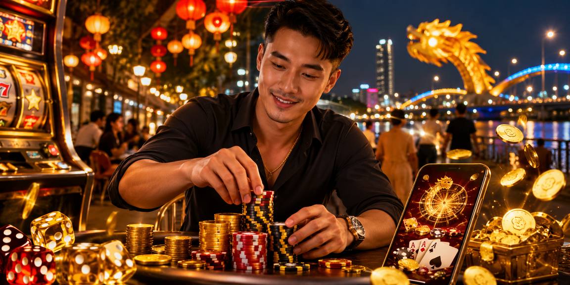 af68 Ưu đãi thể thao