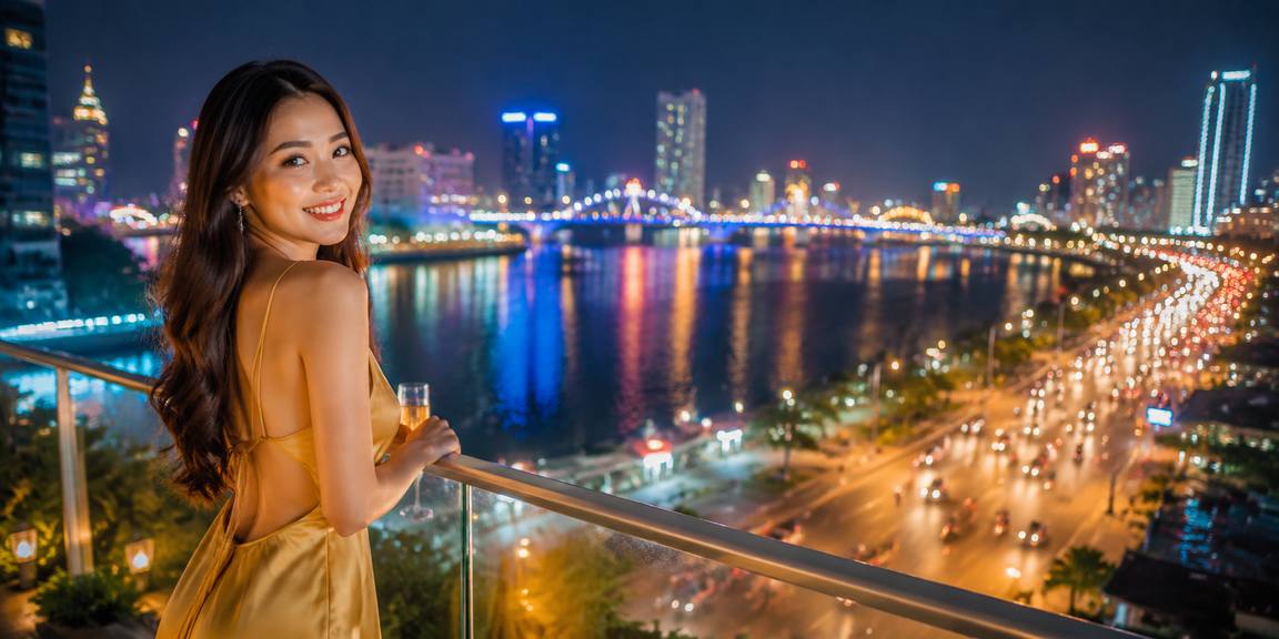 af68 Khám phá Live Roulette Premium tại af68